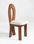 Lilo Dining Chair