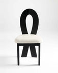 Lilo Dining Chair
