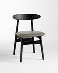 Lorris Dining Chair