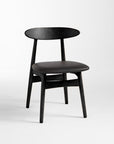 Lorris Dining Chair