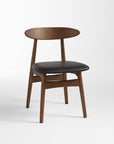 Lorris Dining Chair