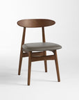 Lorris Dining Chair