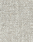 MT-Cotton Linen