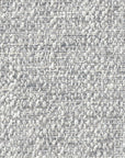 MT-Cotton Linen