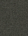 MT-Cotton Linen