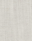 MT-Cotton Linen