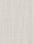 MT-Cotton Linen