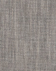 MT-Cotton Linen