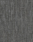 MT-Cotton Linen