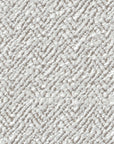 MT-Cotton Linen-2022-H