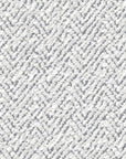 MT-Cotton Linen-2022-H