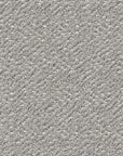 MT-Cotton Linen-2022-H