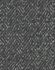 MT-Cotton Linen-2022-H