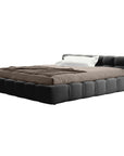 Mello Bed