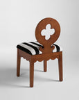 Molly Dining Chair