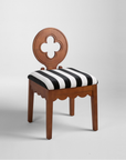 Molly Dining Chair