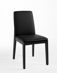 Mona Dining Chair