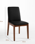 Mona Dining Chair