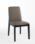 Mona Dining Chair
