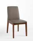 Mona Dining Chair
