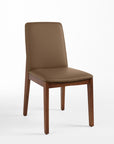 Mona Dining Chair