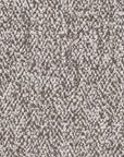MT-Cotton Linen