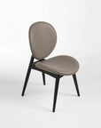 Nala Dining Chair