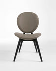 Nala Dining Chair