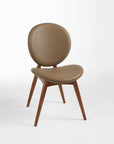 Nala Dining Chair