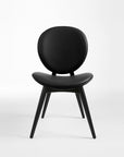 Nala Dining Chair