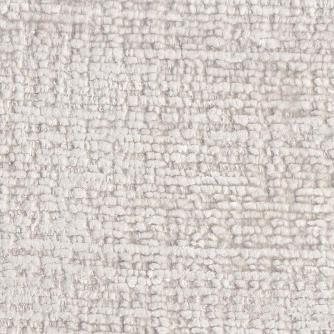 Samuel 5 seater robot vacuum friendly  L-shaped sofa with adjustable headrest