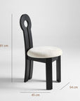 Olly Dining Chair