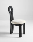 Olly Dining Chair