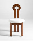 Olly Dining Chair