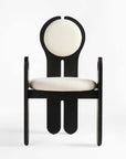Oslo Dining Chair