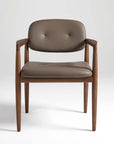 Owen Dining Chair