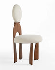 Polo Dining Chair