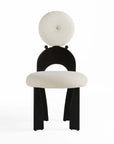 Polo Dining Chair