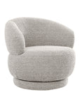 Rory Swivel Armchair