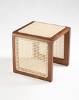 Scott Stool
