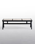 Scott Dining Bench