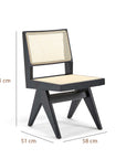 Scott Dining Chair