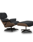The Windsor Lounger
