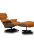 The Windsor Lounger