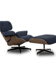 The Windsor Lounger