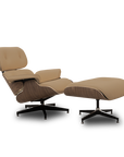 The Windsor Lounger