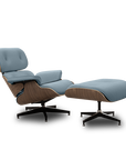 The Windsor Lounger