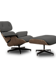 The Windsor Lounger