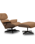 The Windsor Lounger
