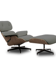 The Windsor Lounger